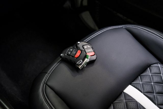 2022 Jeep Wrangler Unlimited Rubicon 392 BUMPERS, LED, HARDTOP,37K | Carrollton, TX | Texas Vehicle Exchange 2022 Jeep Wrangler Unlimited Rubicon 392 BUMPERS, LED, HARDTOP,37K | Carrollton, TX | Texas Vehicle Exchange