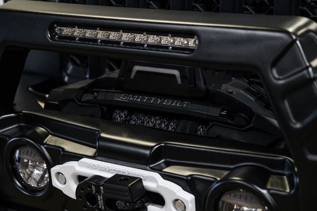 2022 Jeep Wrangler Unlimited Rubicon 392 BUMPERS, LED, HARDTOP,37K | Carrollton, TX | Texas Vehicle Exchange 2022 Jeep Wrangler Unlimited Rubicon 392 BUMPERS, LED, HARDTOP,37K | Carrollton, TX | Texas Vehicle Exchange