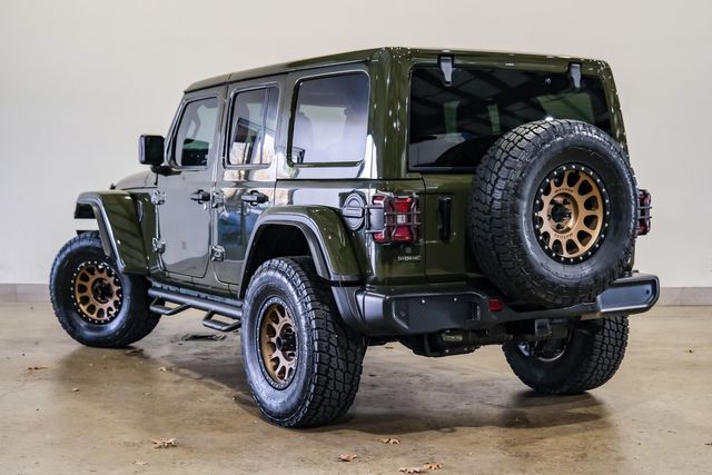 2022 Jeep Wrangler Unlimited Rubicon 4X4 LIFTED,DIESEL,LOADED, 39K, | Carrollton, TX | Texas Vehicle Exchange 2022 Jeep Wrangler Unlimited Rubicon 4X4 LIFTED,DIESEL,LOADED, 39K, | Carrollton, TX | Texas Vehicle Exchange