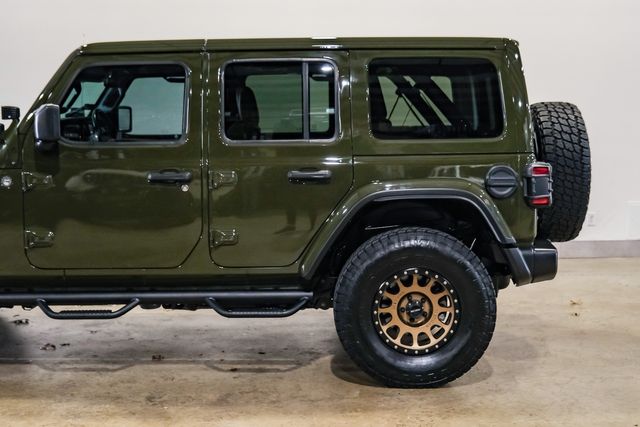 2022 Jeep Wrangler Unlimited Rubicon 4X4 LIFTED,DIESEL,LOADED, 39K, | Carrollton, TX | Texas Vehicle Exchange 2022 Jeep Wrangler Unlimited Rubicon 4X4 LIFTED,DIESEL,LOADED, 39K, | Carrollton, TX | Texas Vehicle Exchange