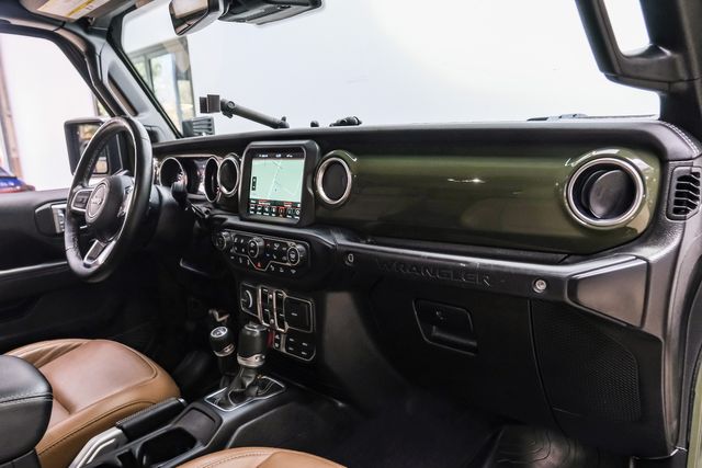 2022 Jeep Wrangler Unlimited Rubicon 4X4 LIFTED,DIESEL,LOADED, 39K, | Carrollton, TX | Texas Vehicle Exchange 2022 Jeep Wrangler Unlimited Rubicon 4X4 LIFTED,DIESEL,LOADED, 39K, | Carrollton, TX | Texas Vehicle Exchange