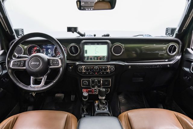 2022 Jeep Wrangler Unlimited Rubicon 4X4 LIFTED,DIESEL,LOADED, 39K, | Carrollton, TX | Texas Vehicle Exchange 2022 Jeep Wrangler Unlimited Rubicon 4X4 LIFTED,DIESEL,LOADED, 39K, | Carrollton, TX | Texas Vehicle Exchange