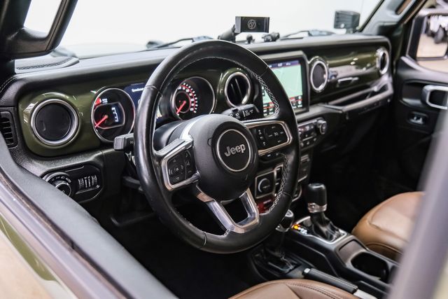 2022 Jeep Wrangler Unlimited Rubicon 4X4 LIFTED,DIESEL,LOADED, 39K, | Carrollton, TX | Texas Vehicle Exchange 2022 Jeep Wrangler Unlimited Rubicon 4X4 LIFTED,DIESEL,LOADED, 39K, | Carrollton, TX | Texas Vehicle Exchange