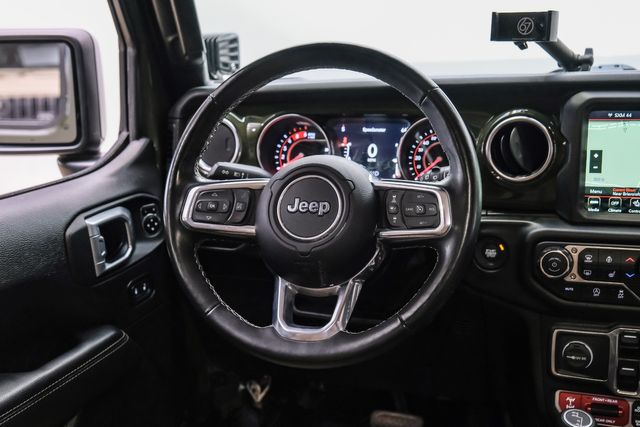 2022 Jeep Wrangler Unlimited Rubicon 4X4 LIFTED,DIESEL,LOADED, 39K, | Carrollton, TX | Texas Vehicle Exchange 2022 Jeep Wrangler Unlimited Rubicon 4X4 LIFTED,DIESEL,LOADED, 39K, | Carrollton, TX | Texas Vehicle Exchange