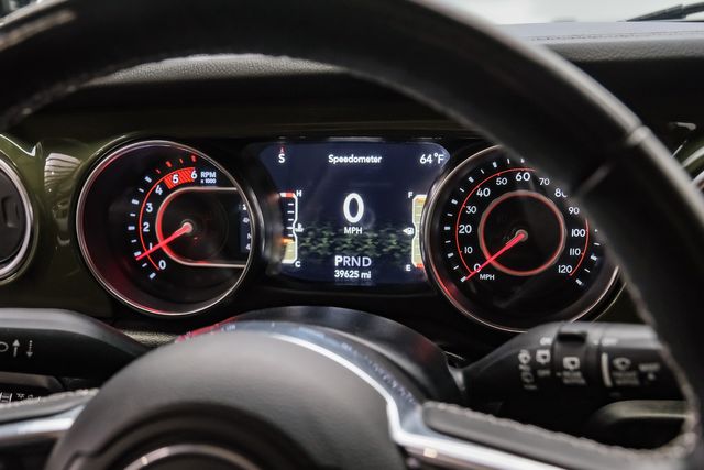 2022 Jeep Wrangler Unlimited Rubicon 4X4 LIFTED,DIESEL,LOADED, 39K, | Carrollton, TX | Texas Vehicle Exchange 2022 Jeep Wrangler Unlimited Rubicon 4X4 LIFTED,DIESEL,LOADED, 39K, | Carrollton, TX | Texas Vehicle Exchange