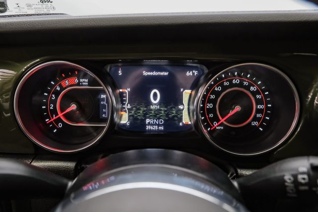 2022 Jeep Wrangler Unlimited Rubicon 4X4 LIFTED,DIESEL,LOADED, 39K, | Carrollton, TX | Texas Vehicle Exchange 2022 Jeep Wrangler Unlimited Rubicon 4X4 LIFTED,DIESEL,LOADED, 39K, | Carrollton, TX | Texas Vehicle Exchange