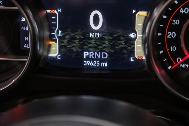 2022 Jeep Wrangler Unlimited Rubicon 4X4 LIFTED,DIESEL,LOADED, 39K, | Carrollton, TX | Texas Vehicle Exchange 2022 Jeep Wrangler Unlimited Rubicon 4X4 LIFTED,DIESEL,LOADED, 39K, | Carrollton, TX | Texas Vehicle Exchange