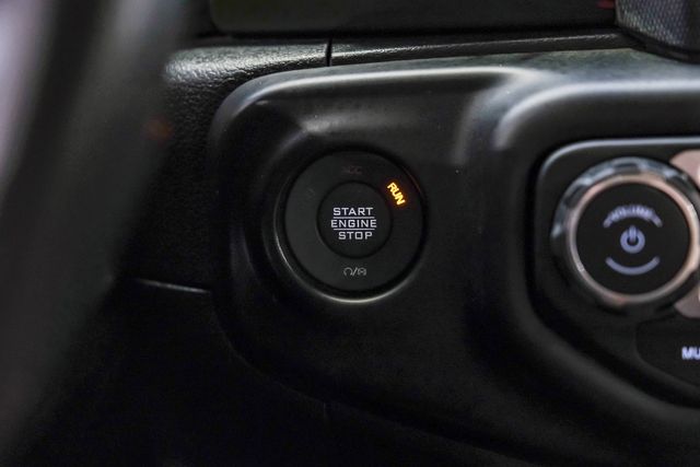 2022 Jeep Wrangler Unlimited Rubicon 4X4 LIFTED,DIESEL,LOADED, 39K, | Carrollton, TX | Texas Vehicle Exchange 2022 Jeep Wrangler Unlimited Rubicon 4X4 LIFTED,DIESEL,LOADED, 39K, | Carrollton, TX | Texas Vehicle Exchange