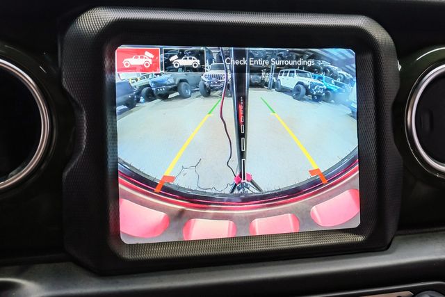 2022 Jeep Wrangler Unlimited Rubicon 4X4 LIFTED,DIESEL,LOADED, 39K, | Carrollton, TX | Texas Vehicle Exchange 2022 Jeep Wrangler Unlimited Rubicon 4X4 LIFTED,DIESEL,LOADED, 39K, | Carrollton, TX | Texas Vehicle Exchange