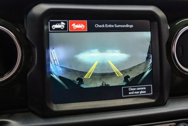 2022 Jeep Wrangler Unlimited Rubicon 4X4 LIFTED,DIESEL,LOADED, 39K, | Carrollton, TX | Texas Vehicle Exchange