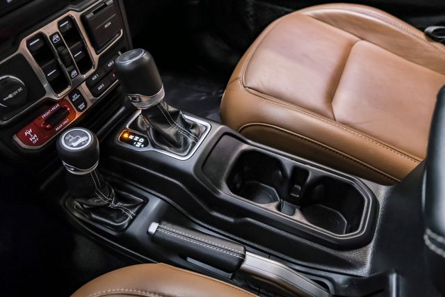 2022 Jeep Wrangler Unlimited Rubicon 4X4 LIFTED,DIESEL,LOADED, 39K, | Carrollton, TX | Texas Vehicle Exchange 2022 Jeep Wrangler Unlimited Rubicon 4X4 LIFTED,DIESEL,LOADED, 39K, | Carrollton, TX | Texas Vehicle Exchange