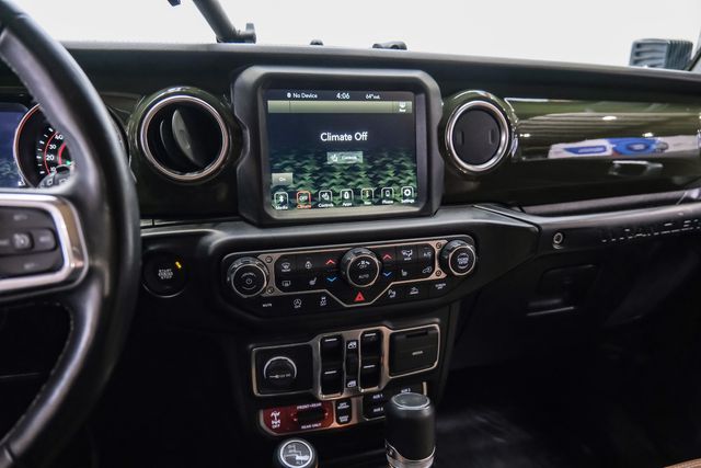 2022 Jeep Wrangler Unlimited Rubicon 4X4 LIFTED,DIESEL,LOADED, 39K, | Carrollton, TX | Texas Vehicle Exchange 2022 Jeep Wrangler Unlimited Rubicon 4X4 LIFTED,DIESEL,LOADED, 39K, | Carrollton, TX | Texas Vehicle Exchange