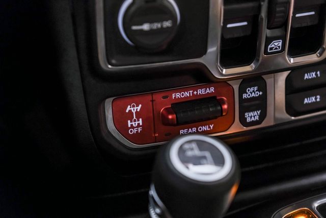 2022 Jeep Wrangler Unlimited Rubicon 4X4 LIFTED,DIESEL,LOADED, 39K, | Carrollton, TX | Texas Vehicle Exchange 2022 Jeep Wrangler Unlimited Rubicon 4X4 LIFTED,DIESEL,LOADED, 39K, | Carrollton, TX | Texas Vehicle Exchange