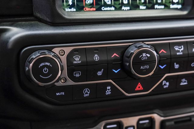 2022 Jeep Wrangler Unlimited Rubicon 4X4 LIFTED,DIESEL,LOADED, 39K, | Carrollton, TX | Texas Vehicle Exchange 2022 Jeep Wrangler Unlimited Rubicon 4X4 LIFTED,DIESEL,LOADED, 39K, | Carrollton, TX | Texas Vehicle Exchange