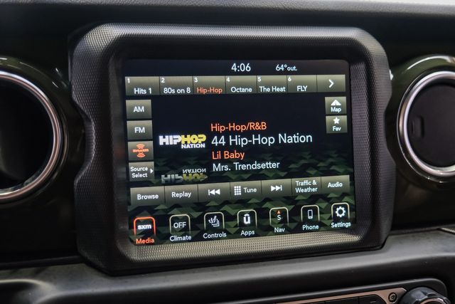 2022 Jeep Wrangler Unlimited Rubicon 4X4 LIFTED,DIESEL,LOADED, 39K, | Carrollton, TX | Texas Vehicle Exchange 2022 Jeep Wrangler Unlimited Rubicon 4X4 LIFTED,DIESEL,LOADED, 39K, | Carrollton, TX | Texas Vehicle Exchange