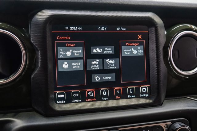 2022 Jeep Wrangler Unlimited Rubicon 4X4 LIFTED,DIESEL,LOADED, 39K, | Carrollton, TX | Texas Vehicle Exchange 2022 Jeep Wrangler Unlimited Rubicon 4X4 LIFTED,DIESEL,LOADED, 39K, | Carrollton, TX | Texas Vehicle Exchange