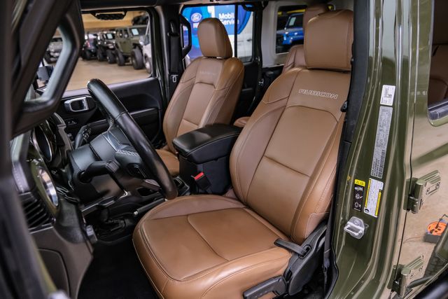 2022 Jeep Wrangler Unlimited Rubicon 4X4 LIFTED,DIESEL,LOADED, 39K, | Carrollton, TX | Texas Vehicle Exchange 2022 Jeep Wrangler Unlimited Rubicon 4X4 LIFTED,DIESEL,LOADED, 39K, | Carrollton, TX | Texas Vehicle Exchange