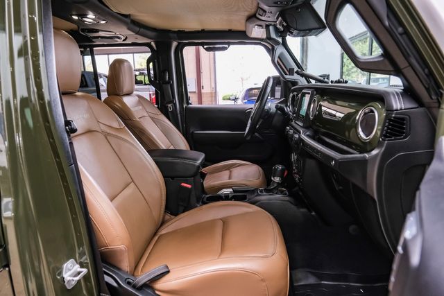 2022 Jeep Wrangler Unlimited Rubicon 4X4 LIFTED,DIESEL,LOADED, 39K, | Carrollton, TX | Texas Vehicle Exchange 2022 Jeep Wrangler Unlimited Rubicon 4X4 LIFTED,DIESEL,LOADED, 39K, | Carrollton, TX | Texas Vehicle Exchange