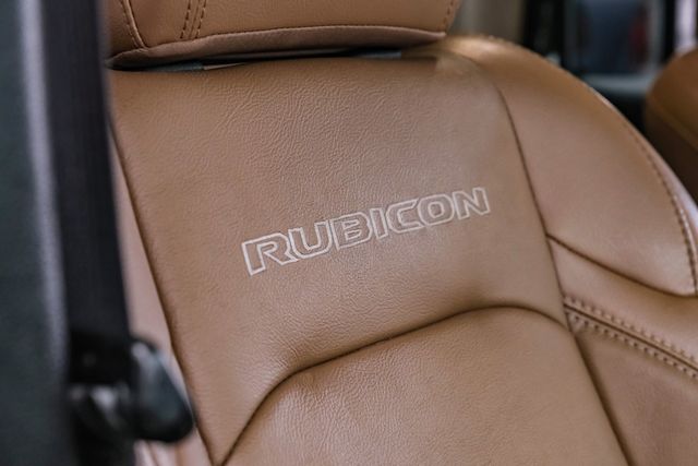 2022 Jeep Wrangler Unlimited Rubicon 4X4 LIFTED,DIESEL,LOADED, 39K, | Carrollton, TX | Texas Vehicle Exchange 2022 Jeep Wrangler Unlimited Rubicon 4X4 LIFTED,DIESEL,LOADED, 39K, | Carrollton, TX | Texas Vehicle Exchange