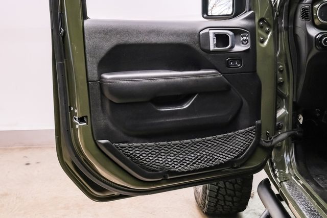 2022 Jeep Wrangler Unlimited Rubicon 4X4 LIFTED,DIESEL,LOADED, 39K, | Carrollton, TX | Texas Vehicle Exchange 2022 Jeep Wrangler Unlimited Rubicon 4X4 LIFTED,DIESEL,LOADED, 39K, | Carrollton, TX | Texas Vehicle Exchange