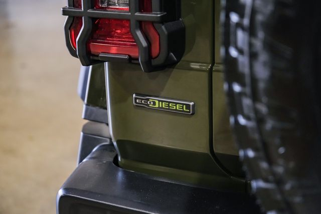 2022 Jeep Wrangler Unlimited Rubicon 4X4 LIFTED,DIESEL,LOADED, 39K, | Carrollton, TX | Texas Vehicle Exchange 2022 Jeep Wrangler Unlimited Rubicon 4X4 LIFTED,DIESEL,LOADED, 39K, | Carrollton, TX | Texas Vehicle Exchange