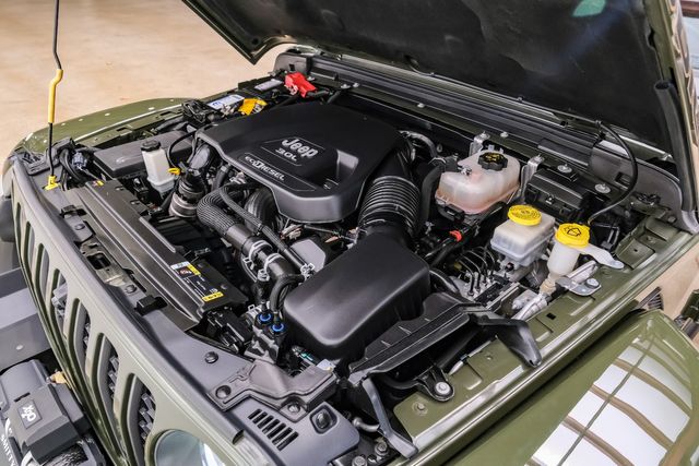 2022 Jeep Wrangler Unlimited Rubicon 4X4 LIFTED,DIESEL,LOADED, 39K, | Carrollton, TX | Texas Vehicle Exchange 2022 Jeep Wrangler Unlimited Rubicon 4X4 LIFTED,DIESEL,LOADED, 39K, | Carrollton, TX | Texas Vehicle Exchange