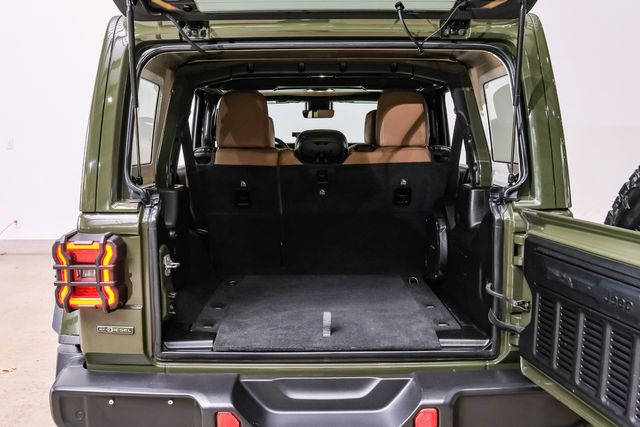 2022 Jeep Wrangler Unlimited Rubicon 4X4 LIFTED,DIESEL,LOADED, 39K, | Carrollton, TX | Texas Vehicle Exchange 2022 Jeep Wrangler Unlimited Rubicon 4X4 LIFTED,DIESEL,LOADED, 39K, | Carrollton, TX | Texas Vehicle Exchange