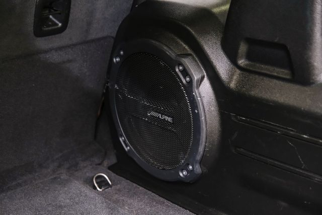 2022 Jeep Wrangler Unlimited Rubicon 4X4 LIFTED,DIESEL,LOADED, 39K, | Carrollton, TX | Texas Vehicle Exchange