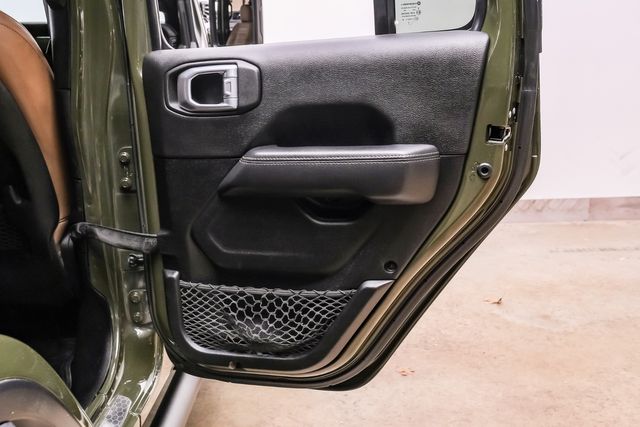 2022 Jeep Wrangler Unlimited Rubicon 4X4 LIFTED,DIESEL,LOADED, 39K, | Carrollton, TX | Texas Vehicle Exchange 2022 Jeep Wrangler Unlimited Rubicon 4X4 LIFTED,DIESEL,LOADED, 39K, | Carrollton, TX | Texas Vehicle Exchange