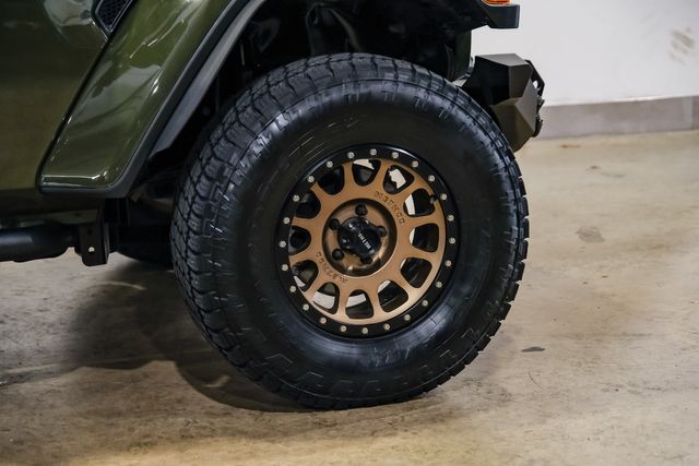 2022 Jeep Wrangler Unlimited Rubicon 4X4 LIFTED,DIESEL,LOADED, 39K, | Carrollton, TX | Texas Vehicle Exchange 2022 Jeep Wrangler Unlimited Rubicon 4X4 LIFTED,DIESEL,LOADED, 39K, | Carrollton, TX | Texas Vehicle Exchange