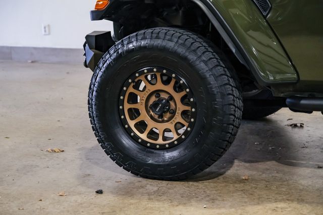 2022 Jeep Wrangler Unlimited Rubicon 4X4 LIFTED,DIESEL,LOADED, 39K, | Carrollton, TX | Texas Vehicle Exchange 2022 Jeep Wrangler Unlimited Rubicon 4X4 LIFTED,DIESEL,LOADED, 39K, | Carrollton, TX | Texas Vehicle Exchange