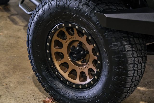 2022 Jeep Wrangler Unlimited Rubicon 4X4 LIFTED,DIESEL,LOADED, 39K, | Carrollton, TX | Texas Vehicle Exchange 2022 Jeep Wrangler Unlimited Rubicon 4X4 LIFTED,DIESEL,LOADED, 39K, | Carrollton, TX | Texas Vehicle Exchange