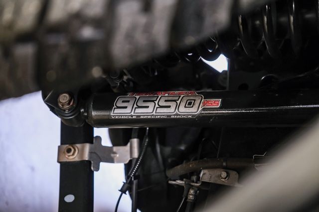 2022 Jeep Wrangler Unlimited Rubicon 4X4 LIFTED,DIESEL,LOADED, 39K, | Carrollton, TX | Texas Vehicle Exchange 2022 Jeep Wrangler Unlimited Rubicon 4X4 LIFTED,DIESEL,LOADED, 39K, | Carrollton, TX | Texas Vehicle Exchange