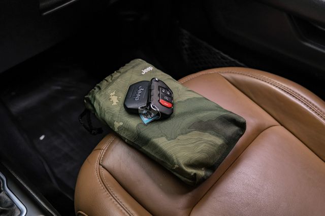 2022 Jeep Wrangler Unlimited Rubicon 4X4 LIFTED,DIESEL,LOADED, 39K, | Carrollton, TX | Texas Vehicle Exchange 2022 Jeep Wrangler Unlimited Rubicon 4X4 LIFTED,DIESEL,LOADED, 39K, | Carrollton, TX | Texas Vehicle Exchange