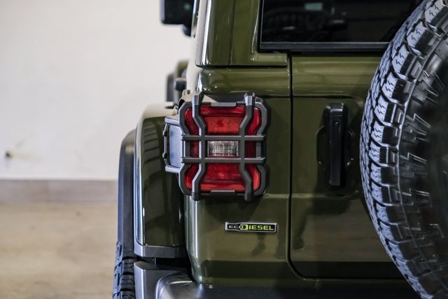 2022 Jeep Wrangler Unlimited Rubicon 4X4 LIFTED,DIESEL,LOADED, 39K, | Carrollton, TX | Texas Vehicle Exchange 2022 Jeep Wrangler Unlimited Rubicon 4X4 LIFTED,DIESEL,LOADED, 39K, | Carrollton, TX | Texas Vehicle Exchange