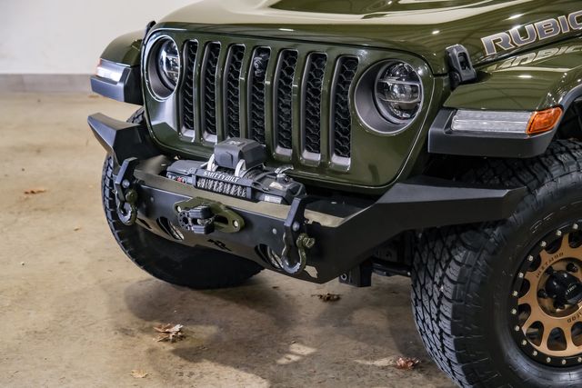 2022 Jeep Wrangler Unlimited Rubicon 4X4 LIFTED,DIESEL,LOADED, 39K, | Carrollton, TX | Texas Vehicle Exchange 2022 Jeep Wrangler Unlimited Rubicon 4X4 LIFTED,DIESEL,LOADED, 39K, | Carrollton, TX | Texas Vehicle Exchange