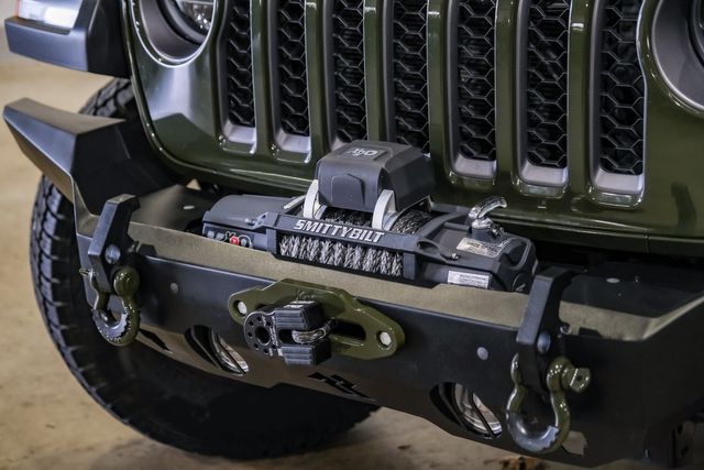 2022 Jeep Wrangler Unlimited Rubicon 4X4 LIFTED,DIESEL,LOADED, 39K, | Carrollton, TX | Texas Vehicle Exchange 2022 Jeep Wrangler Unlimited Rubicon 4X4 LIFTED,DIESEL,LOADED, 39K, | Carrollton, TX | Texas Vehicle Exchange