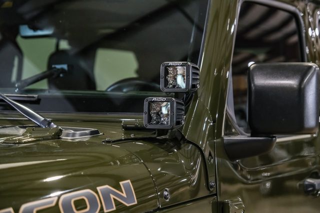 2022 Jeep Wrangler Unlimited Rubicon 4X4 LIFTED,DIESEL,LOADED, 39K, | Carrollton, TX | Texas Vehicle Exchange 2022 Jeep Wrangler Unlimited Rubicon 4X4 LIFTED,DIESEL,LOADED, 39K, | Carrollton, TX | Texas Vehicle Exchange