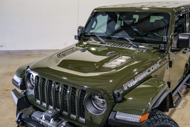 2022 Jeep Wrangler Unlimited Rubicon 4X4 LIFTED,DIESEL,LOADED, 39K, | Carrollton, TX | Texas Vehicle Exchange 2022 Jeep Wrangler Unlimited Rubicon 4X4 LIFTED,DIESEL,LOADED, 39K, | Carrollton, TX | Texas Vehicle Exchange