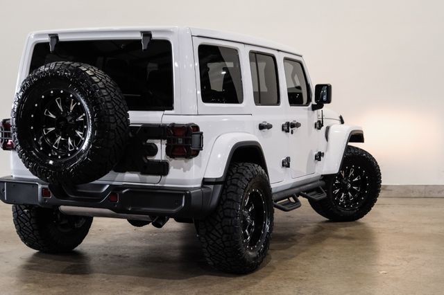 2022 Jeep Wrangler Unlimited Sahara Altitude, 4X4, SKY TOP, 8K | Carrollton, TX | Texas Vehicle Exchange 2022 Jeep Wrangler Unlimited Sahara Altitude, 4X4, SKY TOP, 8K | Carrollton, TX | Texas Vehicle Exchange