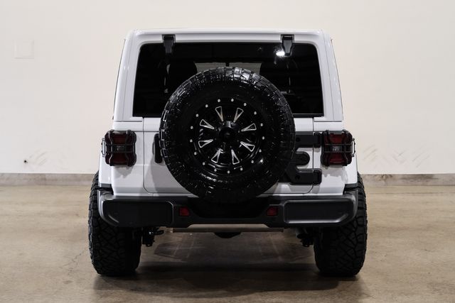 2022 Jeep Wrangler Unlimited Sahara Altitude, 4X4, SKY TOP, 8K | Carrollton, TX | Texas Vehicle Exchange 2022 Jeep Wrangler Unlimited Sahara Altitude, 4X4, SKY TOP, 8K | Carrollton, TX | Texas Vehicle Exchange