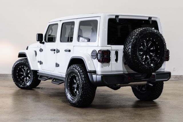 2022 Jeep Wrangler Unlimited Sahara Altitude, 4X4, SKY TOP, 8K | Carrollton, TX | Texas Vehicle Exchange 2022 Jeep Wrangler Unlimited Sahara Altitude, 4X4, SKY TOP, 8K | Carrollton, TX | Texas Vehicle Exchange
