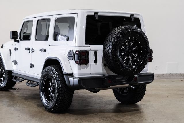 2022 Jeep Wrangler Unlimited Sahara Altitude, 4X4, SKY TOP, 8K | Carrollton, TX | Texas Vehicle Exchange 2022 Jeep Wrangler Unlimited Sahara Altitude, 4X4, SKY TOP, 8K | Carrollton, TX | Texas Vehicle Exchange
