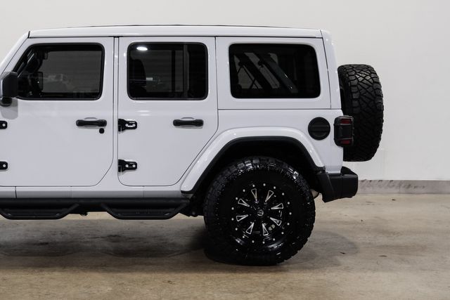 2022 Jeep Wrangler Unlimited Sahara Altitude, 4X4, SKY TOP, 8K | Carrollton, TX | Texas Vehicle Exchange 2022 Jeep Wrangler Unlimited Sahara Altitude, 4X4, SKY TOP, 8K | Carrollton, TX | Texas Vehicle Exchange