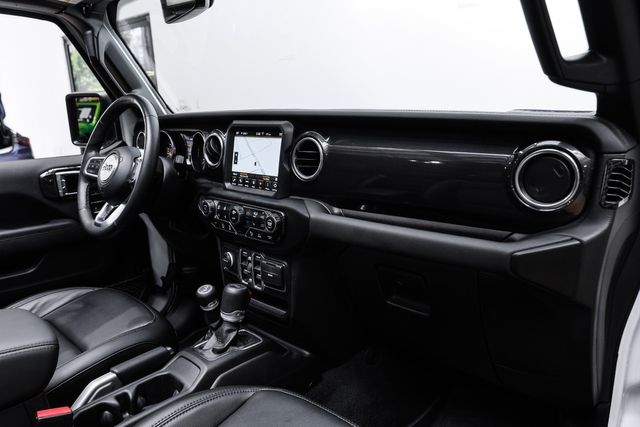 2022 Jeep Wrangler Unlimited Sahara Altitude, 4X4, SKY TOP, 8K | Carrollton, TX | Texas Vehicle Exchange 2022 Jeep Wrangler Unlimited Sahara Altitude, 4X4, SKY TOP, 8K | Carrollton, TX | Texas Vehicle Exchange