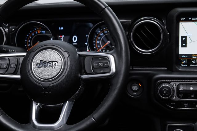 2022 Jeep Wrangler Unlimited Sahara Altitude, 4X4, SKY TOP, 8K | Carrollton, TX | Texas Vehicle Exchange 2022 Jeep Wrangler Unlimited Sahara Altitude, 4X4, SKY TOP, 8K | Carrollton, TX | Texas Vehicle Exchange