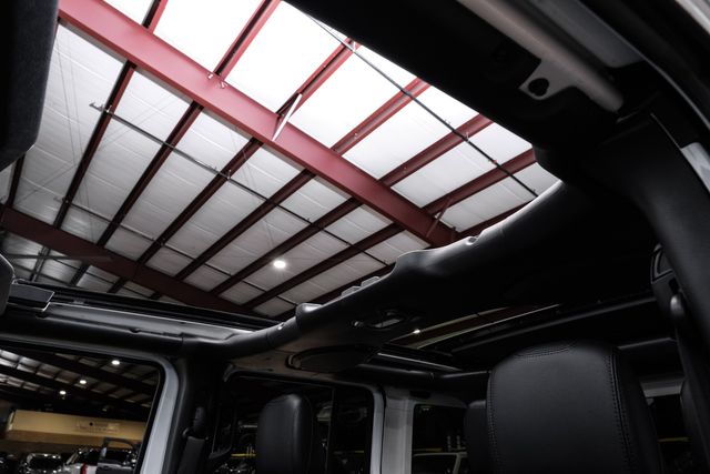 2022 Jeep Wrangler Unlimited Sahara Altitude, 4X4, SKY TOP, 8K | Carrollton, TX | Texas Vehicle Exchange 2022 Jeep Wrangler Unlimited Sahara Altitude, 4X4, SKY TOP, 8K | Carrollton, TX | Texas Vehicle Exchange