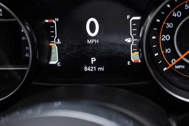 2022 Jeep Wrangler Unlimited Sahara Altitude, 4X4, SKY TOP, 8K | Carrollton, TX | Texas Vehicle Exchange 2022 Jeep Wrangler Unlimited Sahara Altitude, 4X4, SKY TOP, 8K | Carrollton, TX | Texas Vehicle Exchange