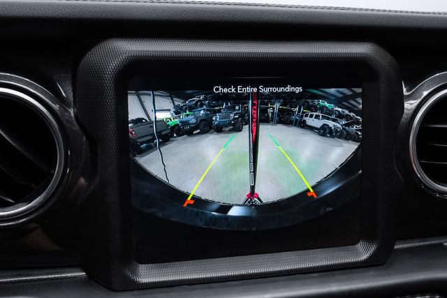 2022 Jeep Wrangler Unlimited Sahara Altitude, 4X4, SKY TOP, 8K | Carrollton, TX | Texas Vehicle Exchange 2022 Jeep Wrangler Unlimited Sahara Altitude, 4X4, SKY TOP, 8K | Carrollton, TX | Texas Vehicle Exchange