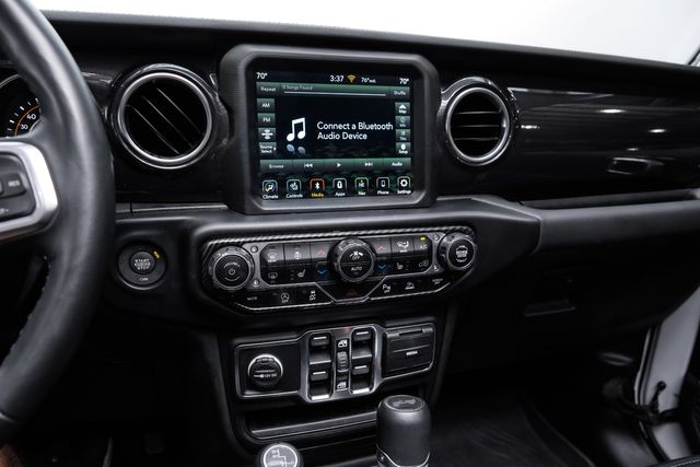 2022 Jeep Wrangler Unlimited Sahara Altitude, 4X4, SKY TOP, 8K | Carrollton, TX | Texas Vehicle Exchange 2022 Jeep Wrangler Unlimited Sahara Altitude, 4X4, SKY TOP, 8K | Carrollton, TX | Texas Vehicle Exchange